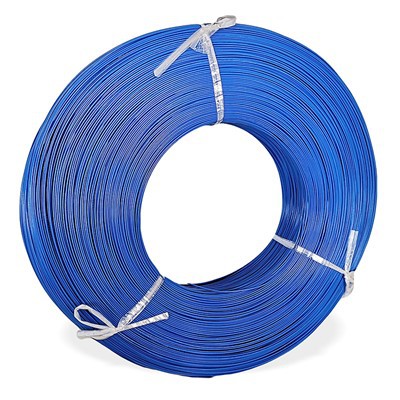 Rafmagnsvír til heimilisnota